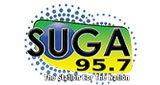 Suga-WSGD-LD-95.7-FM