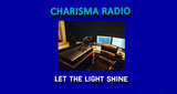 Charisma-Radio-Usa