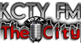 KCTY-107.7-FM-The-City