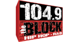 104.9-The-Block