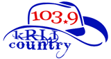 KRLI-Country