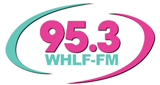 95.3-HLF