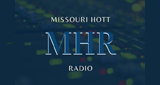 Missouri-Hott-Radio