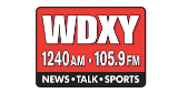 WDXY-Radio