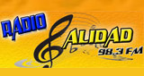 Radio-Calidad-98.3-Fm