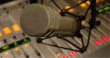 Throw-Back-Hits-Radio