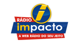 Radio Web Impacto