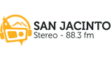 San-Jacinto-Stereo