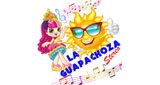 La-Guapachoza-Stereo
