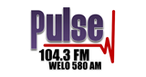 Pulse-104.3-&-580-AM