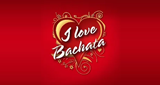 I-Love-Bachata