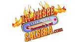 La-Fiebre-Salsera-radio