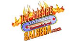 La Fiebre Salsera radio