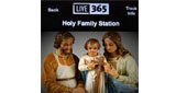 Holy-Family-Station