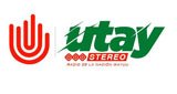 Utay-Stereo-106.2-Fm