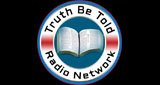 Truth-Be-Told-Radio-Network