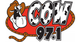 Cow-97.1