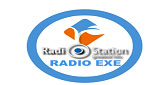 Radio-Exe-Station