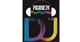 Dj-Rober-Radio-Mix