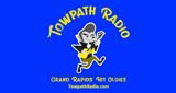 Towpath-Radio