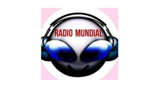 Radio Mundial, Tuluá