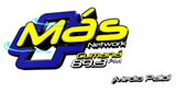 Más-Network-CUMANÁ
