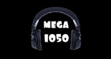 Mega1050-USA