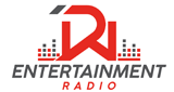 RW-Entertainment-Radio