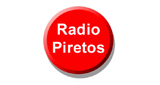 RadioPiretos