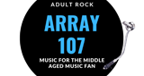 Array-107-Adult-Rock