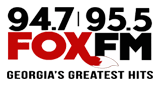 94.7-&-95.5-Fox-FM