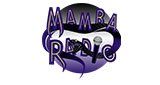 Mamba-Radio