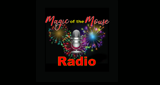 Magic-of-the-Mouse-Radio