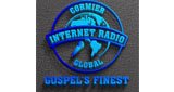 Cormier-Global-International-Gospel-Radio