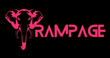 Indie-Rampage-Radio