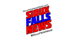 Sioux-Falls-News-Radio