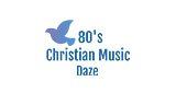 80's-Christian-Music-Daze