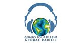 Gumbo-Square-Band-Global-Radio-1