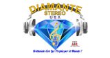 Diamante-Stereo-USA