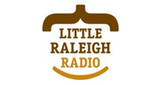 Little-Raleigh-Radio