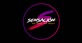 Sensación-Radio