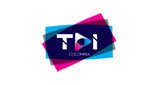 TDI-Colombia-Radio
