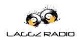 Laggz-Radio
