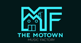 The-Motown-Music-Factory