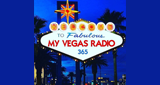 My-Vegas-Radio