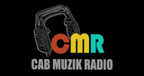 CAB-Muzik-Radio