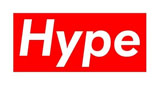 Club-Lux:-Hype-Hip-Hop