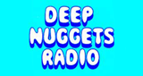 Deep-Nuggets-Radio