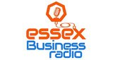 Essex-Business-Radio