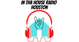 In-Tha-House-Radio